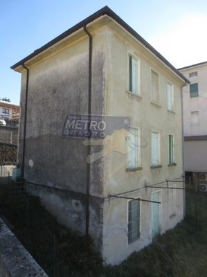 retro - UNIFAM. AUTONOMA LUGO DI VICENZA (VI)  